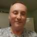 V76200man's profile picture