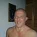 gayman8's profile picture