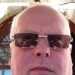 6xlsuperchub's profile picture