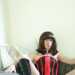 jotv2003's profile picture