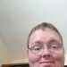 stuartg12's profile picture