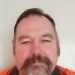 ridgydidge66's profile picture