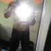 addr's profile picture