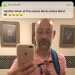 meisbedoes's profile picture
