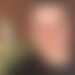 croydoncurious's profile picture
