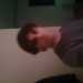 jonn42's profile picture