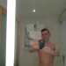 SCOTTLEWIS's profile picture