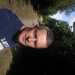 gigsy2343's profile picture