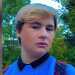Seryll's profile picture
