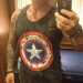 Biker4646's profile picture