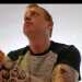 Tristan-W's profile picture