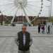 nige_hulmem15's profile picture