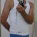 trebor10's profile picture
