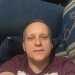 robertrich's profile picture