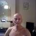 streat's profile picture
