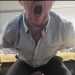 scotssubb's profile picture