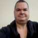 ---gaydavid69's profile picture