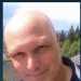 Testos's profile picture
