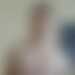 soldier's profile picture