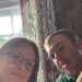 Adventurous duo's profile picture