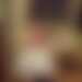 friendsseeker's profile picture