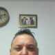 Javier45
