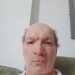 Cock68's profile picture