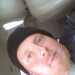 MR echolon's profile picture