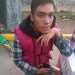 Jose