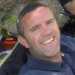 Jamie2009's profile picture