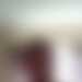 derbys65's profile picture