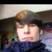 matthiust's profile picture