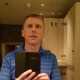 pornyherv