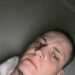Kyledunn's profile picture