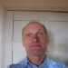 chequered's profile picture