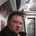 bpf81's profile picture