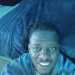 Antonio11's profile picture