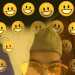 2bEnslaved's profile picture