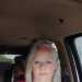 Profile photo of Alains from Collinsville