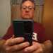 Bigjoe's profile picture