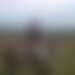 jabir17.2hh's profile picture