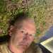 Drawbar's profile picture