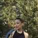 Dominatrixbrittany's profile picture