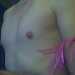 luvit_inmyass's profile picture