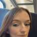 PrincessLou91's profile picture