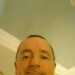 tenantsman's profile picture