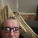 spennpro's profile picture