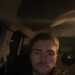 Zlotych's profile picture