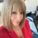 looking for sex is Goddess Mama , 33 from from Texas City