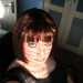 sarahjordan's profile picture